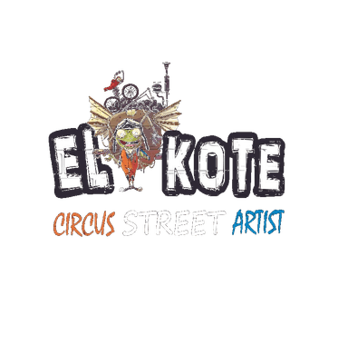 El Kote